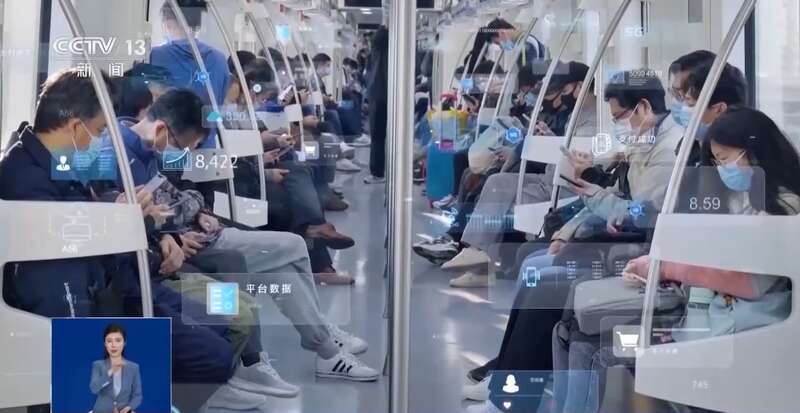 拼西凑DeepSeek教程卖课不朽情缘正版转发提醒！有人东(图5)