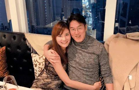 强小三拍片教人钓金龟承认与何太是同类人不朽情缘mg香港网红“五索”成新一代最(图8)