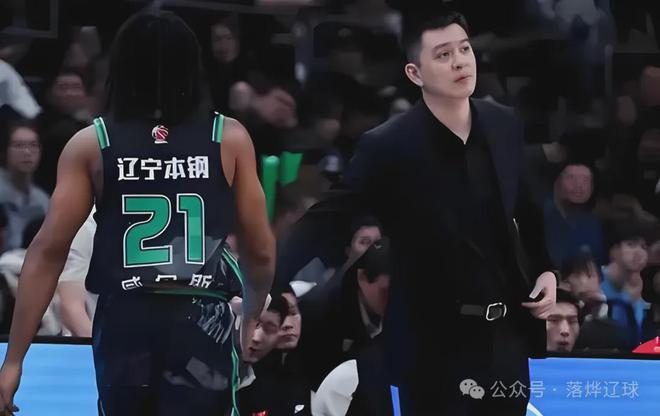 节解决战斗大胜深圳男篮取得CBA三连胜！不朽情缘游戏网站址辽篮第三节拧紧发条半(图5)