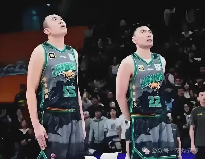 节解决战斗大胜深圳男篮取得CBA三连胜！不朽情缘游戏网站址辽篮第三节拧紧发条半(图3)