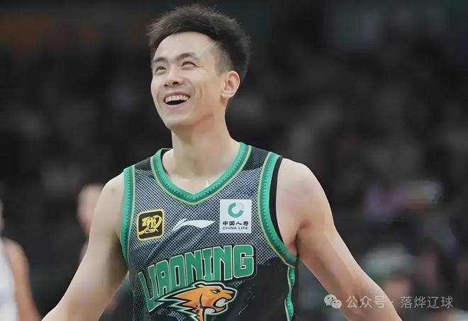 节解决战斗大胜深圳男篮取得CBA三连胜！不朽情缘游戏网站址辽篮第三节拧紧发条半(图4)