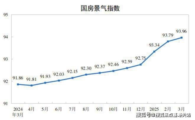话→楼盘百科→首页网站→楼盘百科→首页网站→24小时热线电话不朽情缘电子游戏保利虹桥和颂售楼处电线保利虹桥和颂售楼中心电(图3)