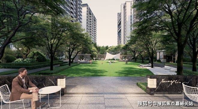话→楼盘百科→首页网站→楼盘百科→首页网站→24小时热线电话不朽情缘电子游戏保利虹桥和颂售楼处电线保利虹桥和颂售楼中心电(图4)