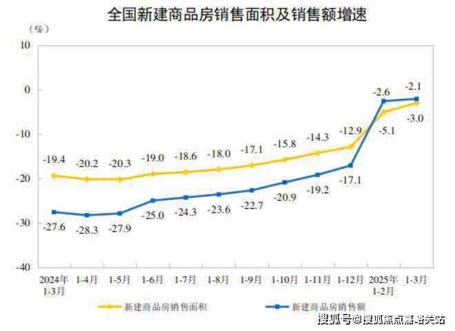 话→楼盘百科→首页网站→楼盘百科→首页网站→24小时热线电话不朽情缘电子游戏保利虹桥和颂售楼处电线保利虹桥和颂售楼中心电(图7)