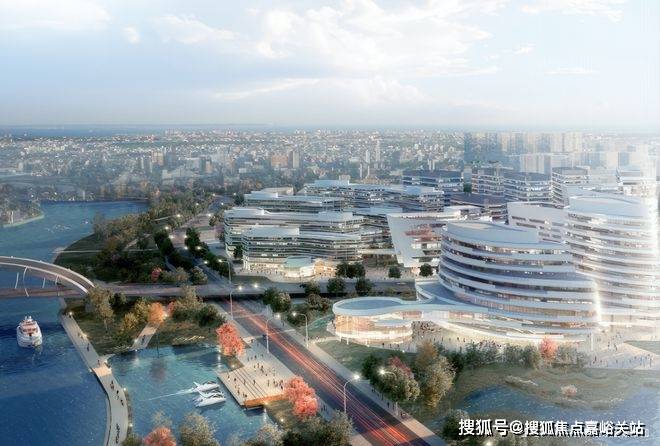 话→楼盘百科→首页网站→楼盘百科→首页网站→24小时热线电话不朽情缘电子游戏保利虹桥和颂售楼处电线保利虹桥和颂售楼中心电(图8)