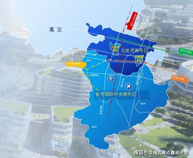 话→楼盘百科→首页网站→楼盘百科→首页网站→24小时热线电话不朽情缘电子游戏保利虹桥和颂售楼处电线保利虹桥和颂售楼中心电(图10)