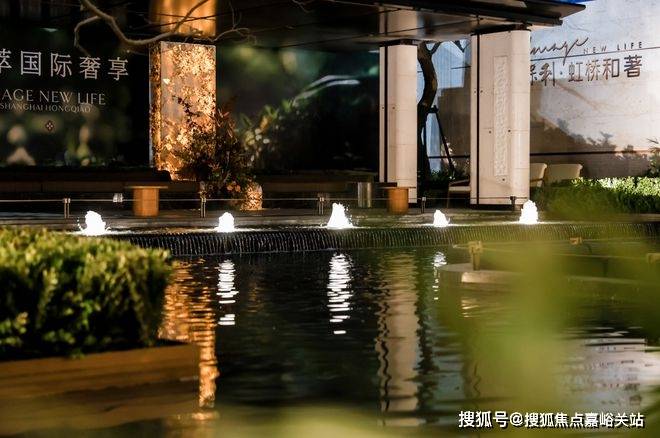 话→楼盘百科→首页网站→楼盘百科→首页网站→24小时热线电话不朽情缘电子游戏保利虹桥和颂售楼处电线保利虹桥和颂售楼中心电(图12)