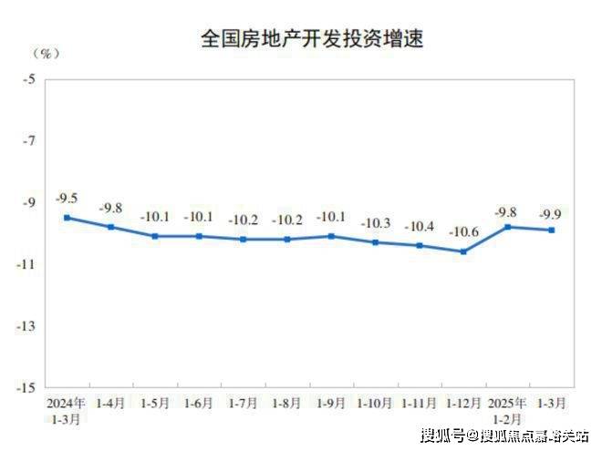 话→楼盘百科→首页网站→楼盘百科→首页网站→24小时热线电话不朽情缘电子游戏保利虹桥和颂售楼处电线保利虹桥和颂售楼中心电(图13)