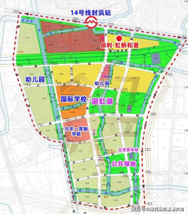 话→楼盘百科→首页网站→楼盘百科→首页网站→24小时热线电话不朽情缘电子游戏保利虹桥和颂售楼处电线保利虹桥和颂售楼中心电(图17)
