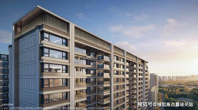 话→楼盘百科→首页网站→楼盘百科→首页网站→24小时热线电话不朽情缘电子游戏保利虹桥和颂售楼处电线保利虹桥和颂售楼中心电(图19)