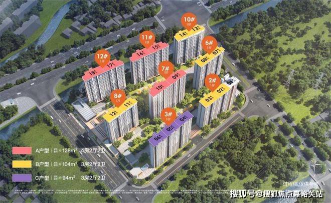 话→楼盘百科→首页网站→楼盘百科→首页网站→24小时热线电话不朽情缘电子游戏保利虹桥和颂售楼处电线保利虹桥和颂售楼中心电(图21)
