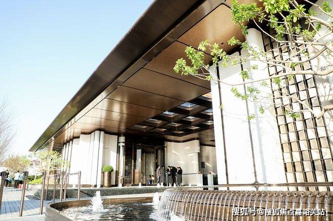 话→楼盘百科→首页网站→楼盘百科→首页网站→24小时热线电话不朽情缘电子游戏保利虹桥和颂售楼处电线保利虹桥和颂售楼中心电(图22)