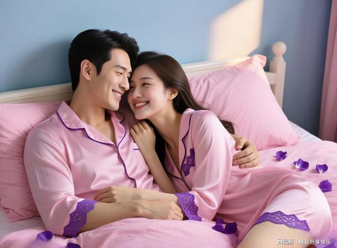 量的5个小物件建议卧室都备一个不朽情缘模