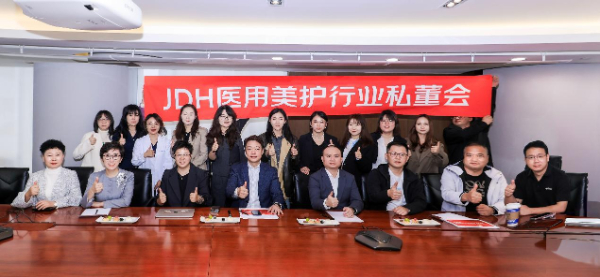 e content不朽情缘游戏网站(图1)