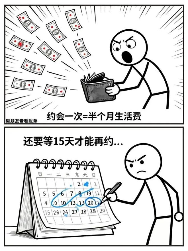 却破 2000 亿：年轻人不谈恋爱了？不朽情缘手机网站避孕套卖不动了情趣用品(图3)