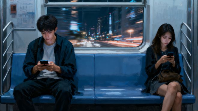 却破 2000 亿：年轻人不谈恋爱了？不朽情缘手机网站避孕套卖不动了情趣用品(图1)