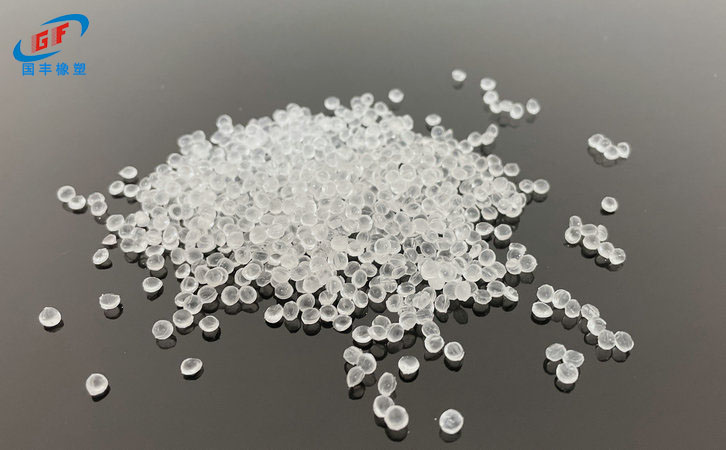 用品）用料会选择TPE或者硅胶。不朽情缘