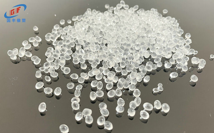 用品)用料会选择TPE或者硅胶。不朽情缘mg网址情趣用品(成人(图2) 用品)用料会选择TPE或者硅胶。不朽情缘mg网址情趣用品(成人(图2)