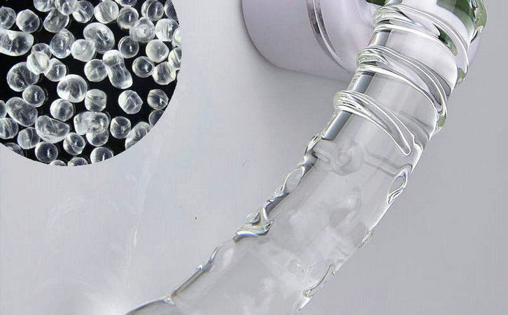 用品)用料会选择TPE或者硅胶。不朽情缘mg网址情趣用品(成人(图3) 用品)用料会选择TPE或者硅胶。不朽情缘mg网址情趣用品(成人(图3)