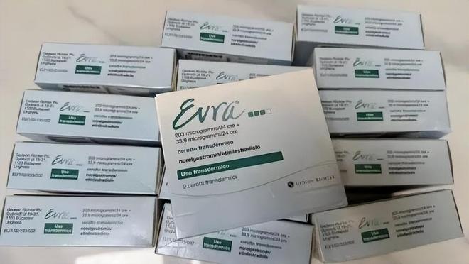 单：年轻人的性关系正在发生重大改变！MG不朽情缘安全套遇冷情趣用品却爆(图11)